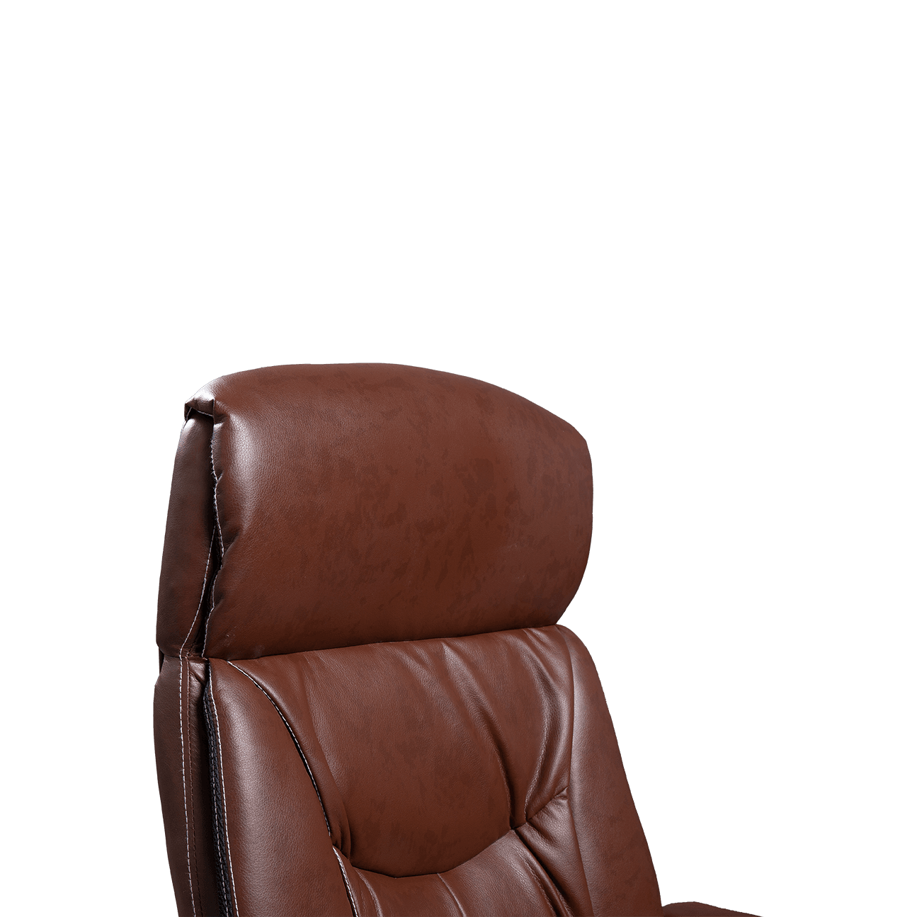 Ny design Custom Modern Leather Executive Chair Modern Leather VD Boss Executive Office Chair details